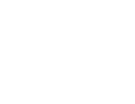 Single post - Huurwoning